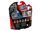 LEGO Ninjago - Jay Spinjitzumästare 70635 LEGO Ninjago - Jay Spinjitzumästare 70635