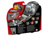 LEGO Ninjago - Zane - drakmästare 70648 LEGO Ninjago - Zane - drakmästare 70648