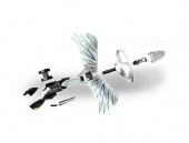 LEGO Ninjago - Zane - drakmästare 70648 LEGO Ninjago - Zane - drakmästare 70648