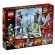 LEGO Ninjago - Den övergivne kejsarens slott 70678