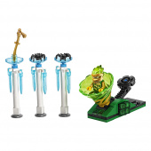 LEGO Ninjago - Spinjitzu Slam Lloyd 70681 LEGO Ninjago - Spinjitzu Slam Lloyd 70681