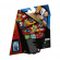 LEGO Ninjago - Spinjitzu Slam Jay 70682
