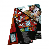 LEGO Ninjago - Spinjitzu Slam Zane 70683 LEGO Ninjago - Spinjitzu Slam Zane 70683