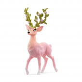 Schleich Magic Deer Schleich Magic Deer
