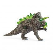 Schleich Sten Triceratops Schleich Sten Triceratops