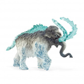 Schleich - Frost Mammoth Schleich - Frost Mammoth