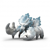 Schleich Ice Crab Schleich Ice Crab