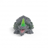 Schleich Stone Snapper Schleich Stone Snapper