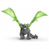 Schleich Rock Dragon Schleich Rock Dragon