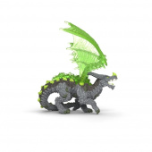 Schleich Rock Dragon Schleich Rock Dragon