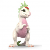 Schleich Magisk Dinosaurie Schleich Magisk Dinosaurie