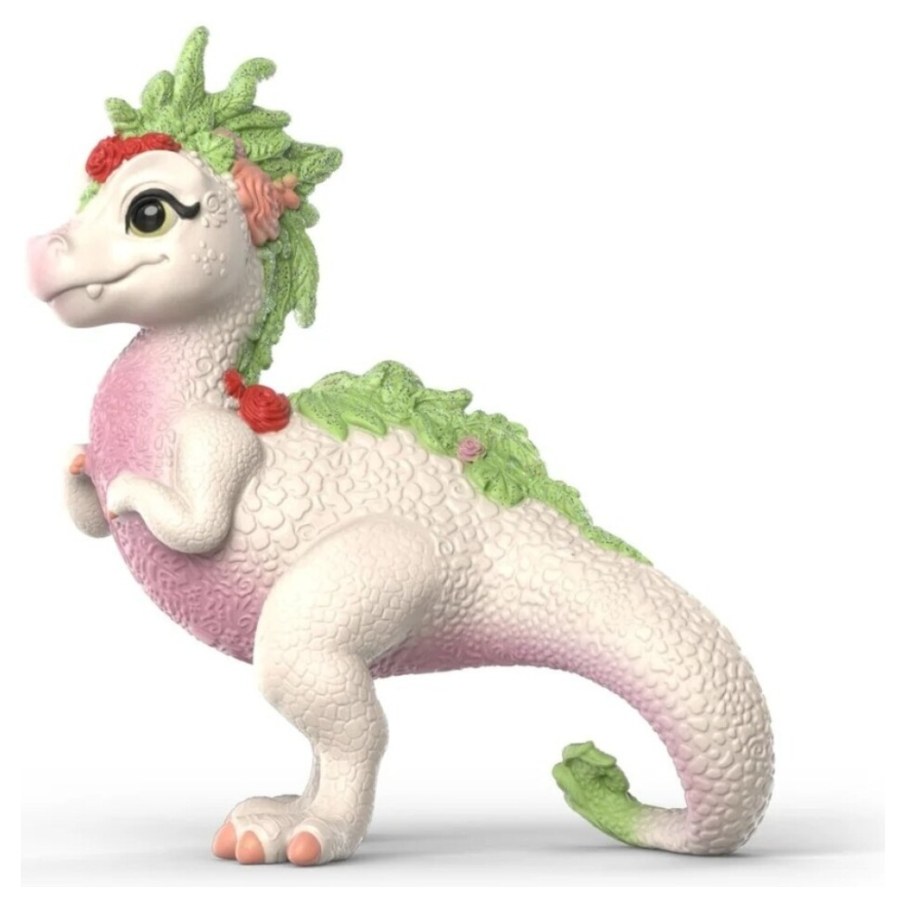 Schleich Magisk Dinosaurie