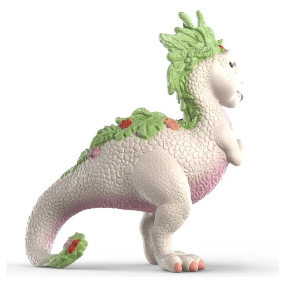 Schleich Magisk Dinosaurie