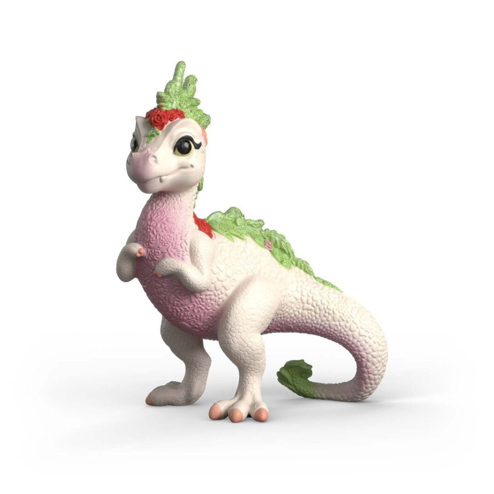Schleich Magisk Dinosaurie
