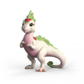 Schleich Magisk Dinosaurie Schleich Magisk Dinosaurie