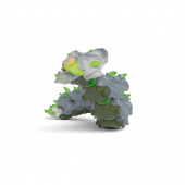 Schleich Stone Worm Schleich Stone Worm