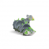 Schleich Stone Worm Schleich Stone Worm