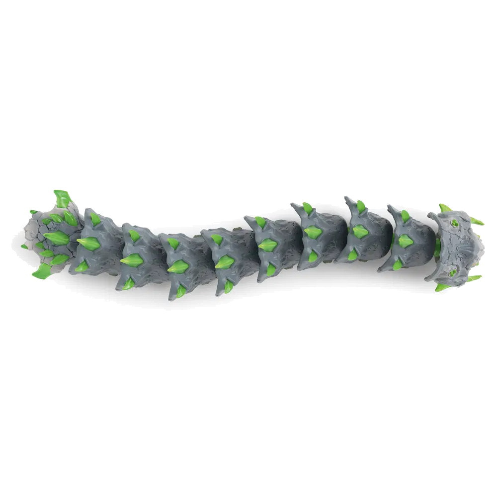 Schleich Stone Worm