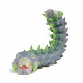 Schleich Stone Worm Schleich Stone Worm