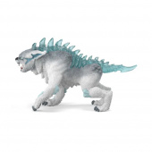 Schleich Ice Lynx Schleich Ice Lynx