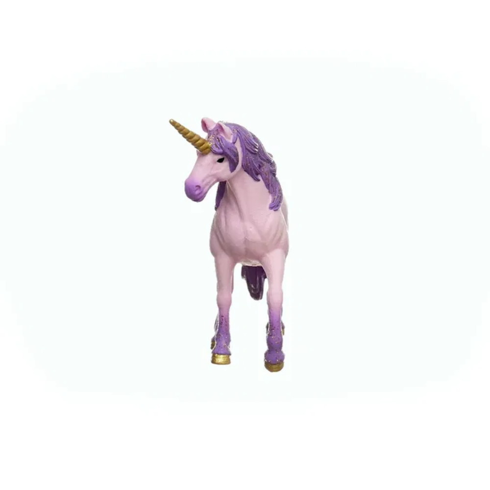 Schleich Unicorn Mare Serphina