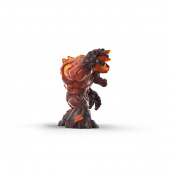 Schleich Special - Lava Golem Schleich Special - Lava Golem