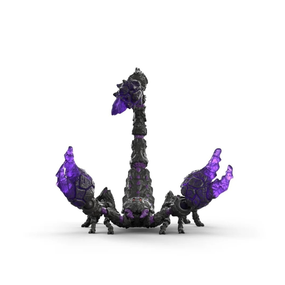 Schleich Special - Skuggskorpion