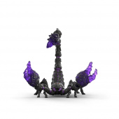Schleich Special - Skuggskorpion Schleich Special - Skuggskorpion