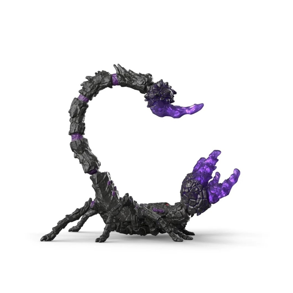 Schleich Special - Skuggskorpion