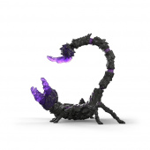 Schleich Special - Skuggskorpion Schleich Special - Skuggskorpion