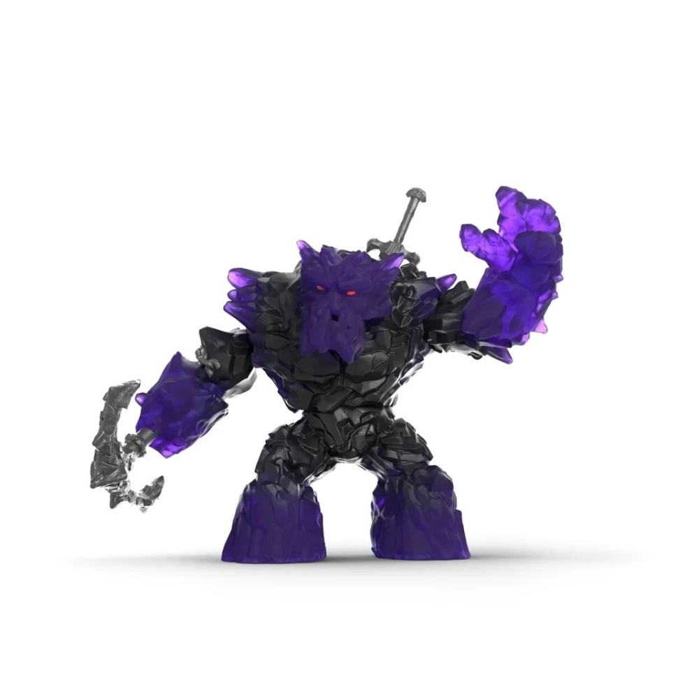 Schleich Special - Shadow Giant 