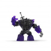 Schleich Special - Shadow Giant Schleich Special - Shadow Giant