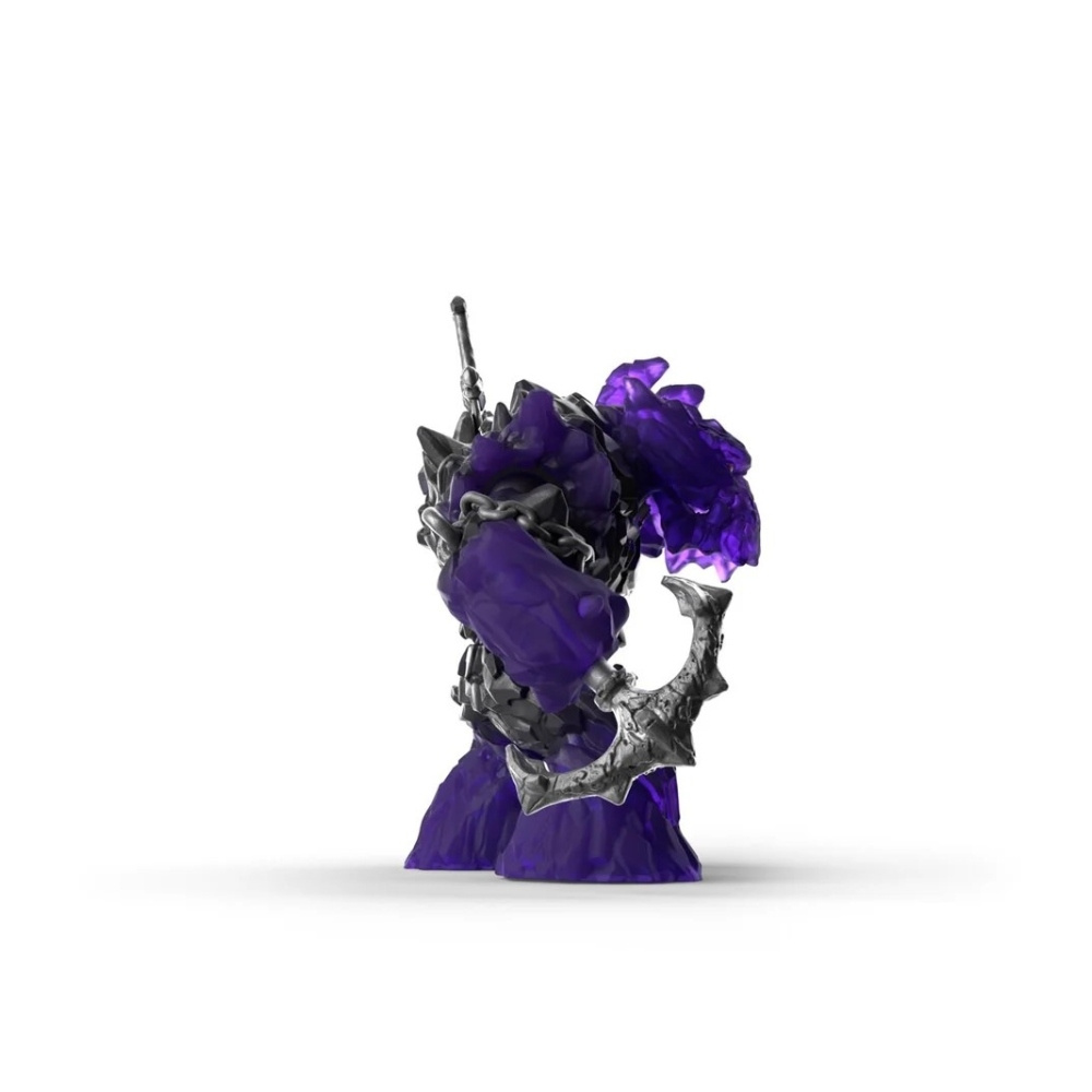 Schleich Special - Shadow Giant 