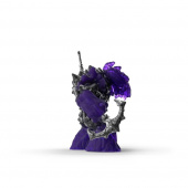 Schleich Special - Shadow Giant Schleich Special - Shadow Giant