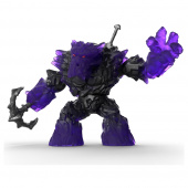 Schleich Special - Shadow Giant Schleich Special - Shadow Giant