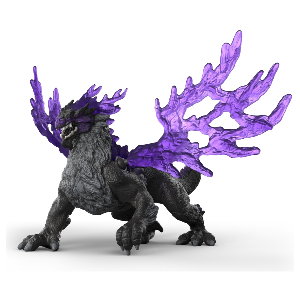 Schleich Special - Skyggedrake 