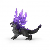 Schleich Special - Skyggedrake Schleich Special - Skyggedrake