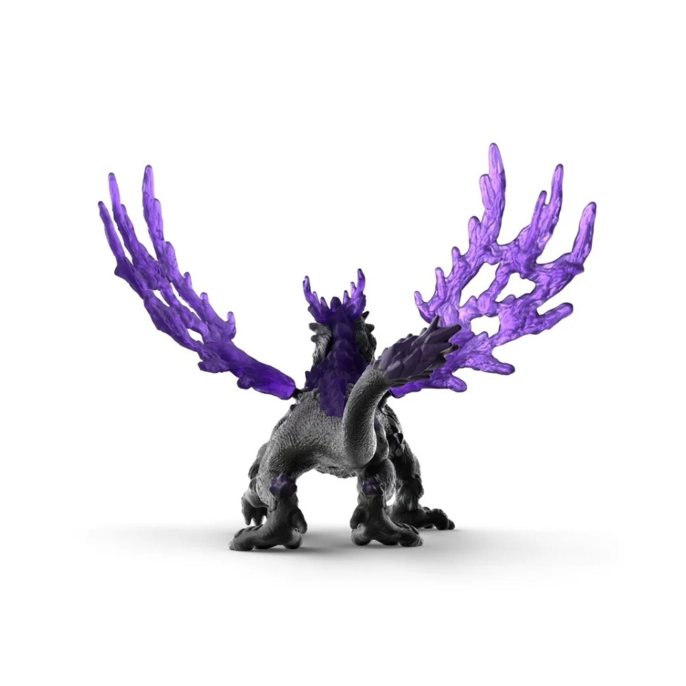 Schleich Special - Skyggedrake 