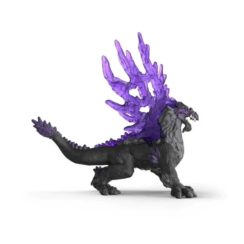 Schleich Special - Skyggedrake 