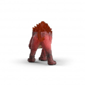 Schleich Special - Lava Sabertoothed Tiger Schleich Special - Lava Sabertoothed Tiger