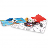 Kalasräddaren Kalasräddaren