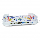 Stiga Hockeyspel Play Off Stiga Hockeyspel Play Off