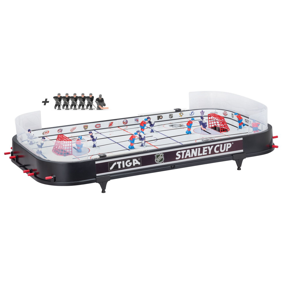 Stiga Hockeyspel Stanley Cup