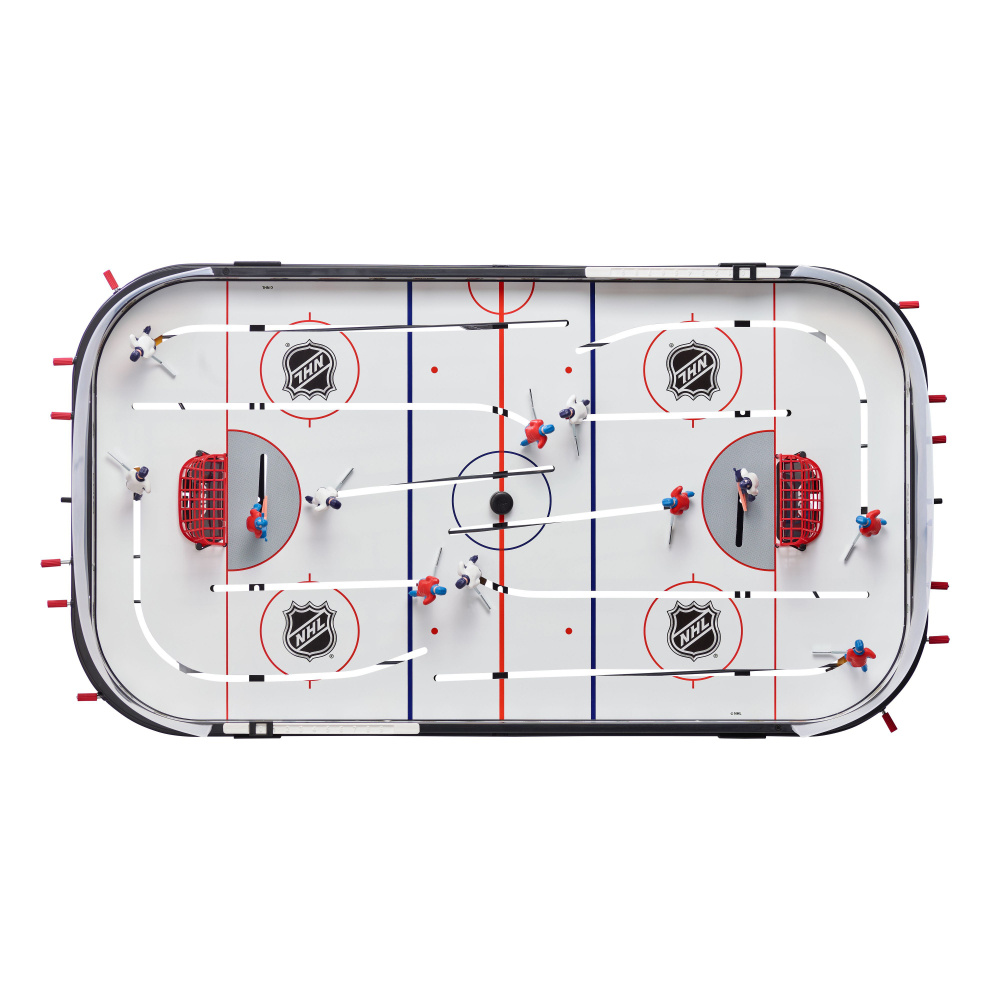 Stiga Hockeyspel Stanley Cup