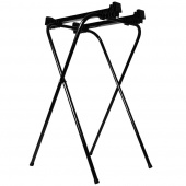 Stiga Benställning Stiga Benställning