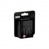 LEGO® Minifigurer - Dungeons & Dragons® LEGO® Minifigurer - Dungeons & Dragons®