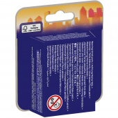 LEGO Marvel - Spider-Man: Across the Spider-Verse LEGO Marvel - Spider-Man: Across the Spider-Verse