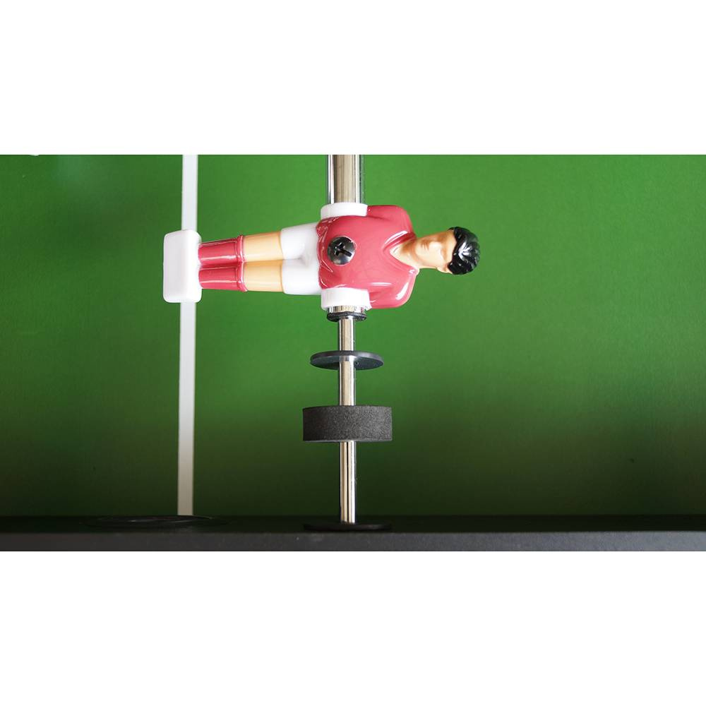 Barcelona Foosballbord