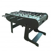 Lisbon L-foot Lisbon L-foot