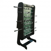 Lisbon L-foot Lisbon L-foot